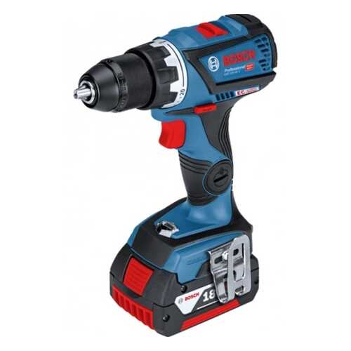 ДШВ Bosch 0.601.9G1.100 в Касторама