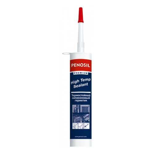 Герметик Penosil H1368 в Касторама