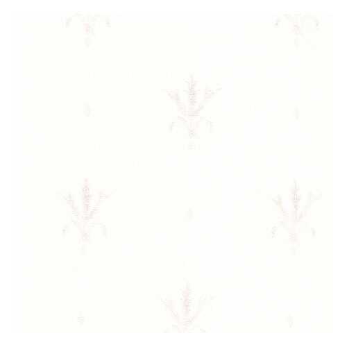 Флизелиновые обои Limonta Ornamenta 95621 в Касторама