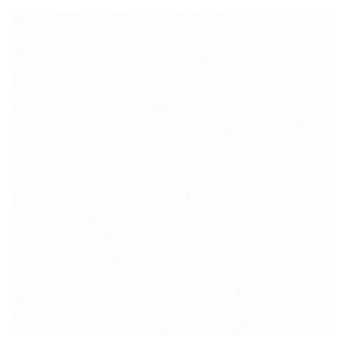 Виниловые обои Erismann Elegance 3618-2 в Касторама