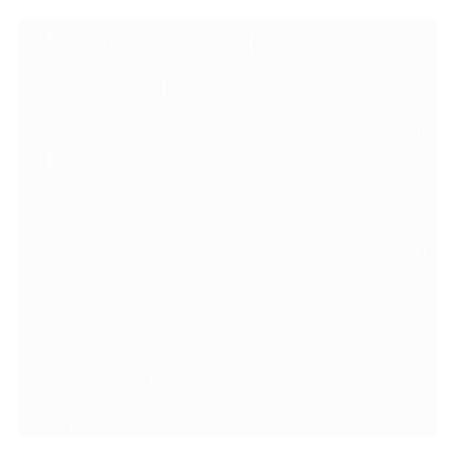Виниловые обои Erismann Elegance 4596-2 в Касторама