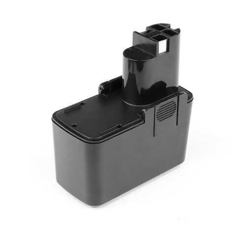 Аккумулятор для Bosch 12V 2.0Ah (Ni-Cd) PN: 2 607 335 151. в Касторама