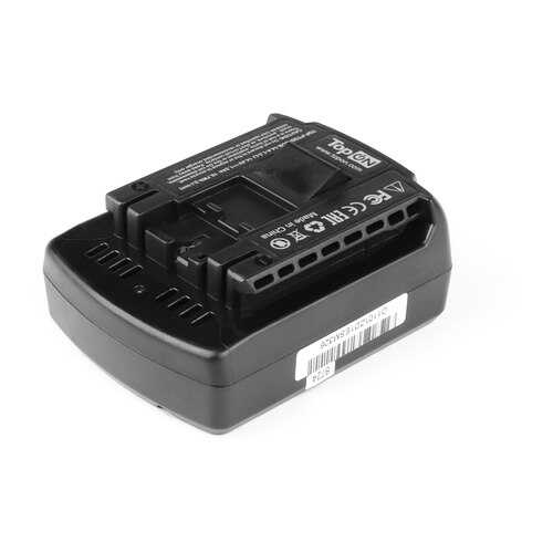 Аккумулятор для Bosch 14.4V 1.3Ah (Li-Ion) PN: 2 607 336 150. в Касторама
