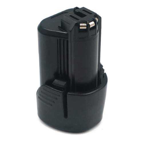 Аккумулятор для Bosch Li-Ion 10.8V 1.5Ah в Касторама