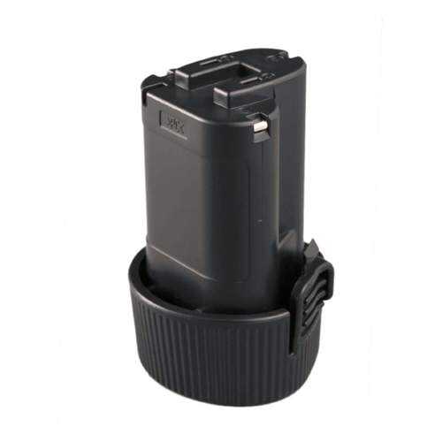 Аккумулятор для Makita тип BL1013, 10.8В, 3.0Ач Li-ion в Касторама