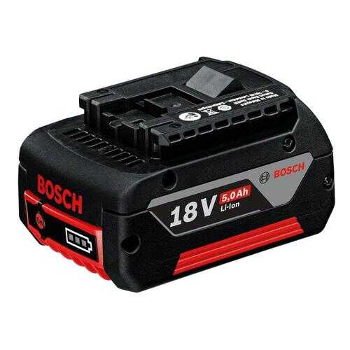 Аккумулятор LiIon для электроинструмента Bosch 1600A002U5 в Касторама