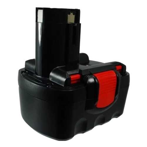 Аккумулятор LiIon для электроинструмента Bosch 9,6V 1,5A 2607335540 в Касторама