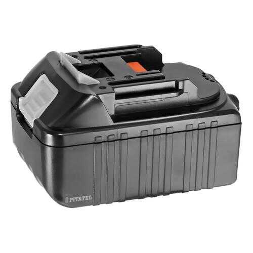 Аккумулятор PITATEL 18В 3Ач Li-Ion (TSB-041-MAK18B-30L) в Касторама
