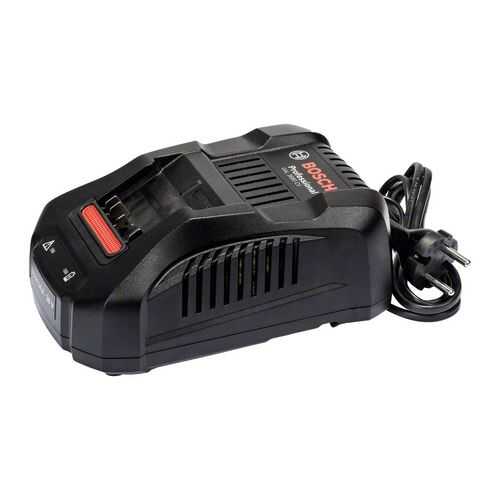 Зарядное устройство для аккумулятора Bosch GAL3680CV EU-V 2607225900 в Касторама