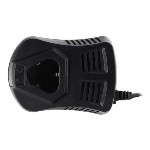 Зарядное устройство для аккумулятора Hammer Flex ZU120LE (81458) в Касторама
