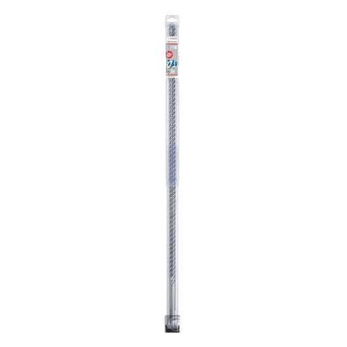 Бур Bosch 2.608.578.629 в Касторама