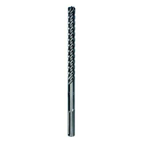 Бур BOSCH Ф12х540мм SDSMAX (2608578603) в Касторама