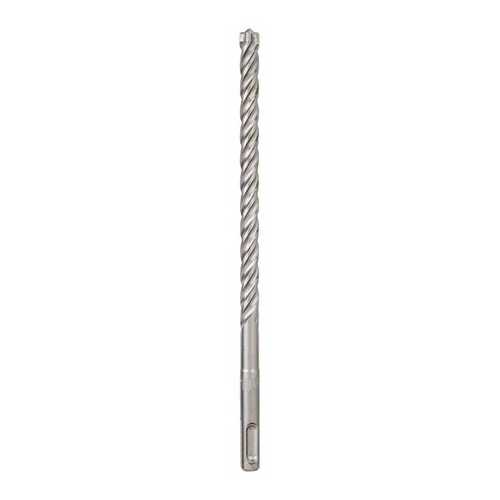 Бур BOSCH Ф14х215мм SDS+ (2608576159) в Касторама