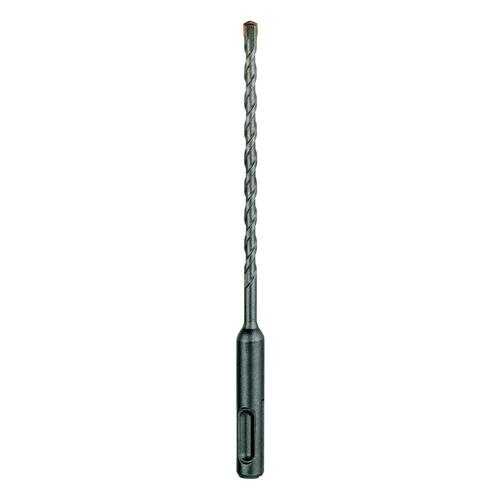 Бур BOSCH Ф5х160мм SDS+ (2609255503) в Касторама