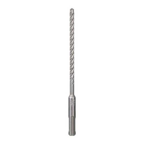 Бур BOSCH Ф6х165мм SDS+ (2608576117) в Касторама