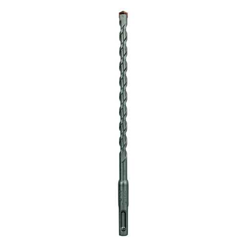 Бур BOSCH Ф8х210мм SDS+ (2609255514) в Касторама