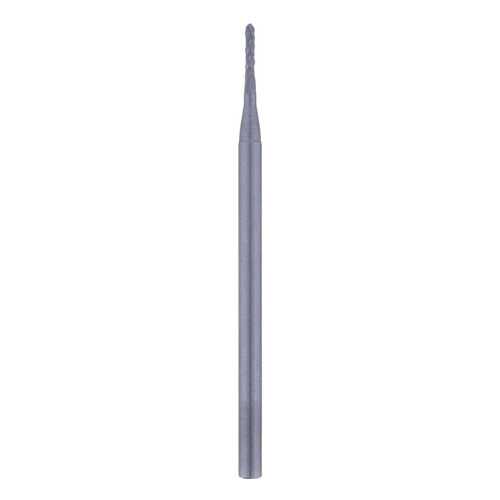 Бур для цемента Dremel 569 1.6мм 2615056932 в Касторама