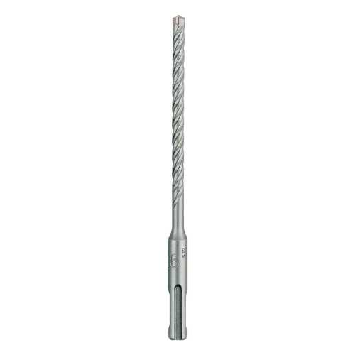 Бур для перфоратора Bosch SDSplus 2608833777 в Касторама