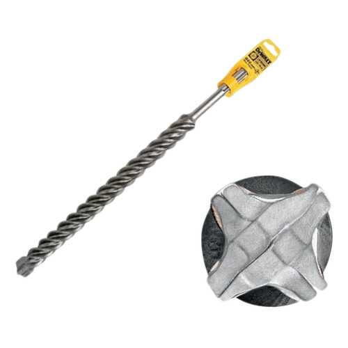 Бур для перфоратора DeWalt DT9410 в Касторама