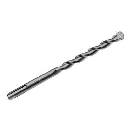 Бур для перфоратора Makita B-11623 158860 в Касторама