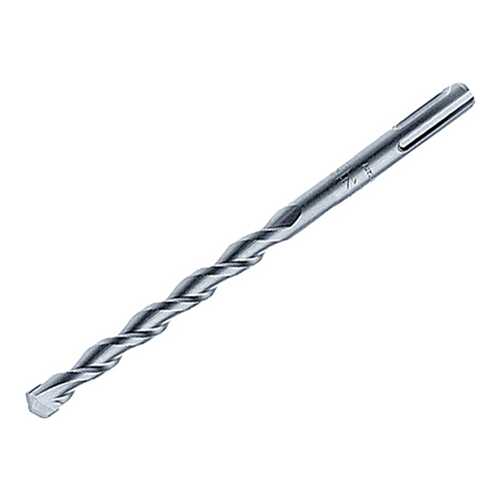 Бур для перфоратора Makita D-00181 137503 в Касторама