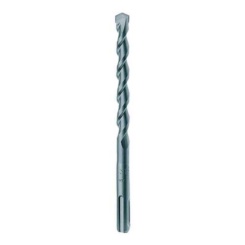 Бур для перфоратора Makita D-00228 137504 в Касторама