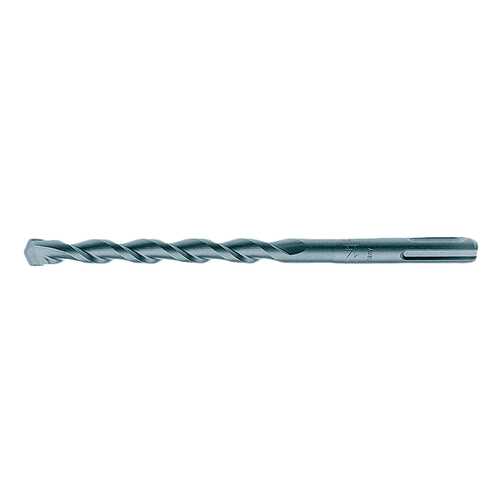 Бур для перфоратора Makita D-00337 137714 в Касторама