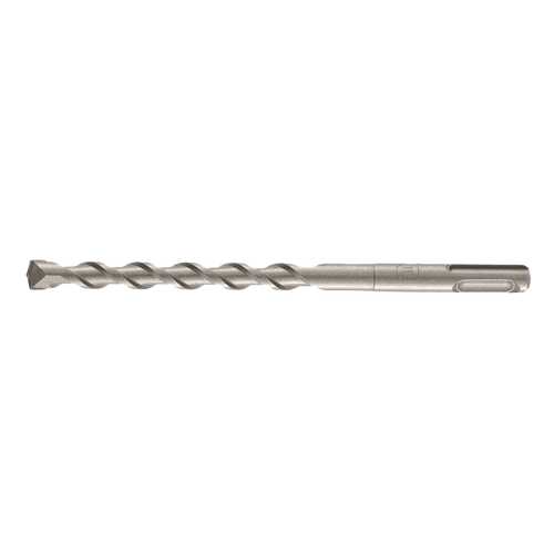 Бур для перфоратора SDS+ БАРС 10x160 мм Luxembourg TIP 70581 в Касторама