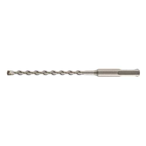 Бур для перфоратора SDS+ БАРС 6x160 мм Luxembourg TIP 70573 в Касторама