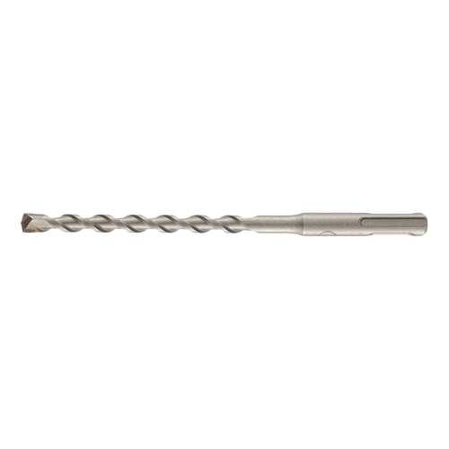 Бур для перфоратора SDS+ БАРС 8x160 мм Luxembourg TIP 70577 в Касторама
