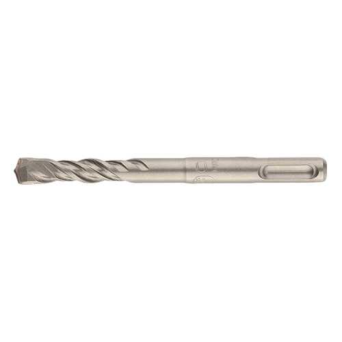 Бур для перфоратора SDS+ GROSS PRO, 10x110 мм 70658 в Касторама