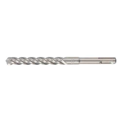 Бур для перфоратора SDS+ GROSS PRO, 12x450 мм 70693 в Касторама