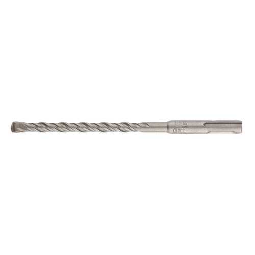 Бур для перфоратора SDS+ GROSS PRO, 8x160 мм 70661 в Касторама