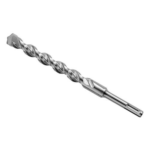Бур Makita SDS+ B-48038 в Касторама