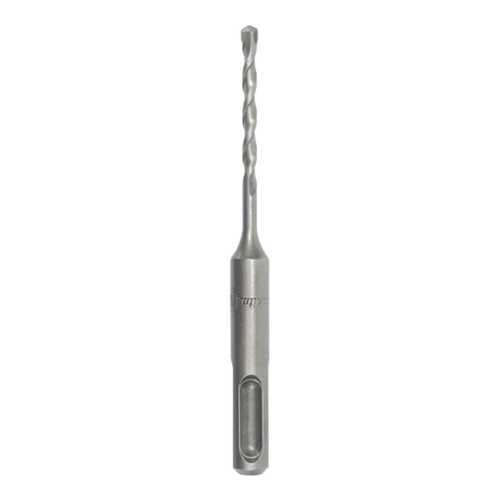 Бур Makita SDS+ D-00016 в Касторама