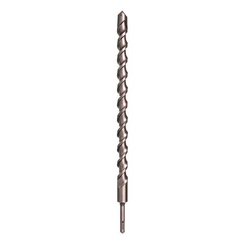 Бур Makita SDS+ D-15263 в Касторама