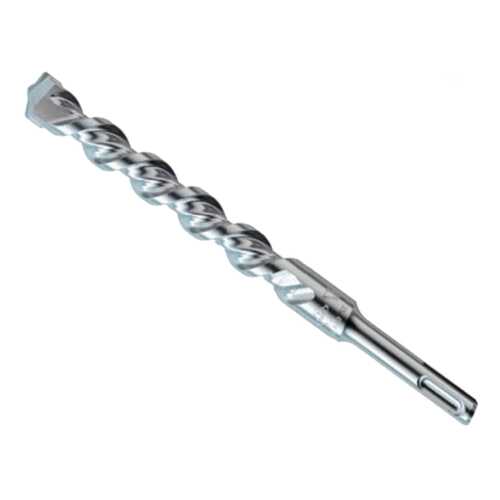 Бур Makita SDS+ D-16302 в Касторама