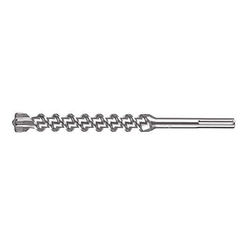 Бур Makita SDS-max P-17083 в Касторама