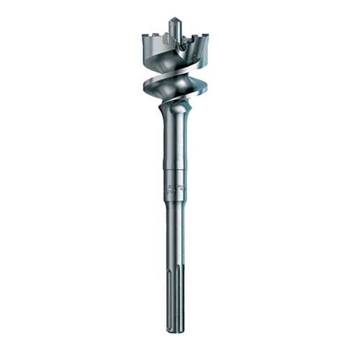 Бур Makita SDS-max P-21945 в Касторама