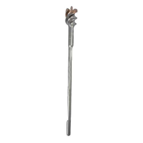 Бур Makita SDS-max P-21951 в Касторама