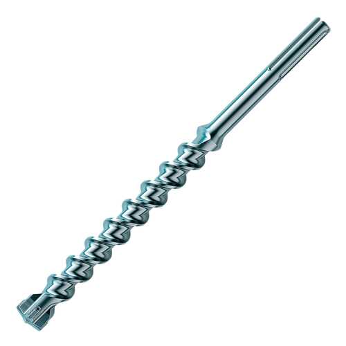 Бур Makita SDS-max P-77855 в Касторама