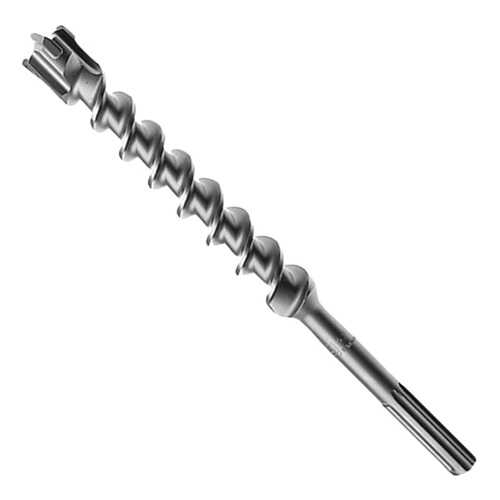 Бур Makita SDS-max P-78081 в Касторама