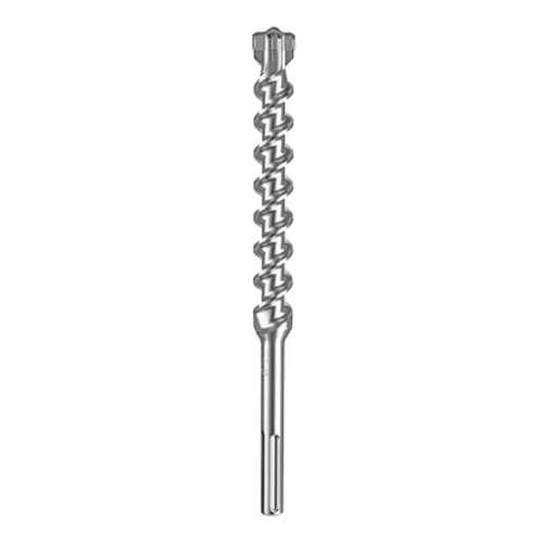 Бур Makita SDS-max P-78097 в Касторама
