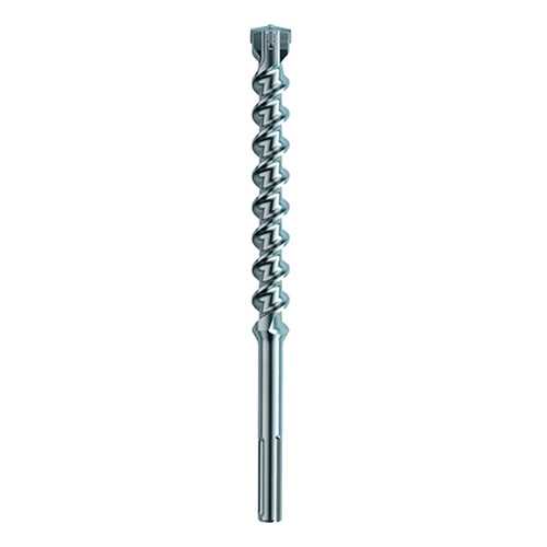 Бур Makita SDS-max P-78178 в Касторама