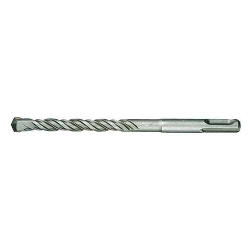 Бур по бетону CUTOP, Profi, двойная резьба, SDS-Plus, 12*600 40-12600 в Касторама