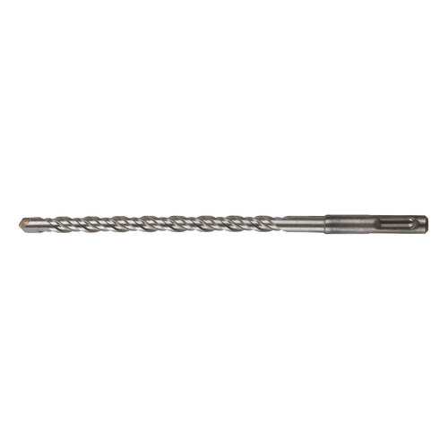 Бур по бетону SDS PLUS 10х210 мм. FIT 32925 в Касторама
