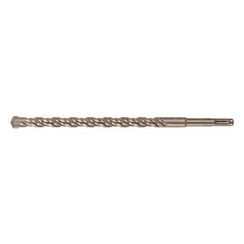 Бур по бетону SDS PLUS 14х260 мм. FIT 32937 в Касторама