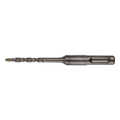 Бур по бетону SDS PLUS 5х110 мм. FIT 32902 в Касторама