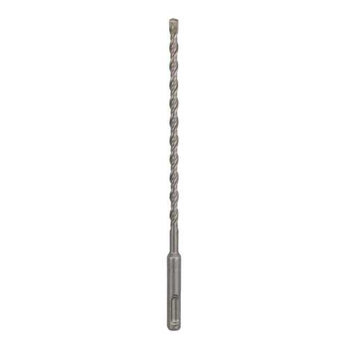 Бур SDS+ для перфоратора Bosch 10шт, 6,5x150x215 2608585620 в Касторама