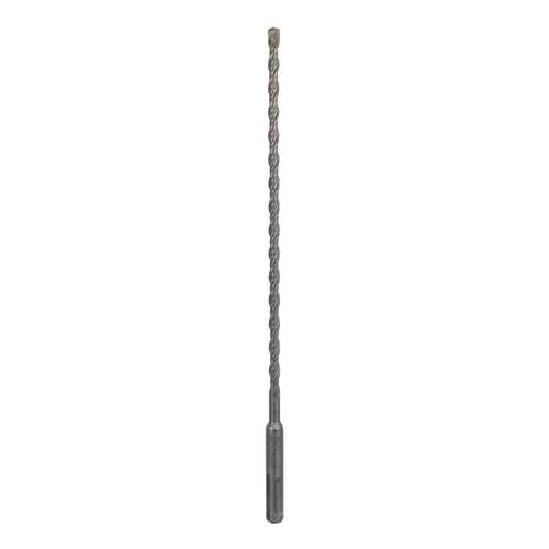 Бур SDS+ для перфоратора Bosch 10шт, 6,5x200x265 2608585621 в Касторама